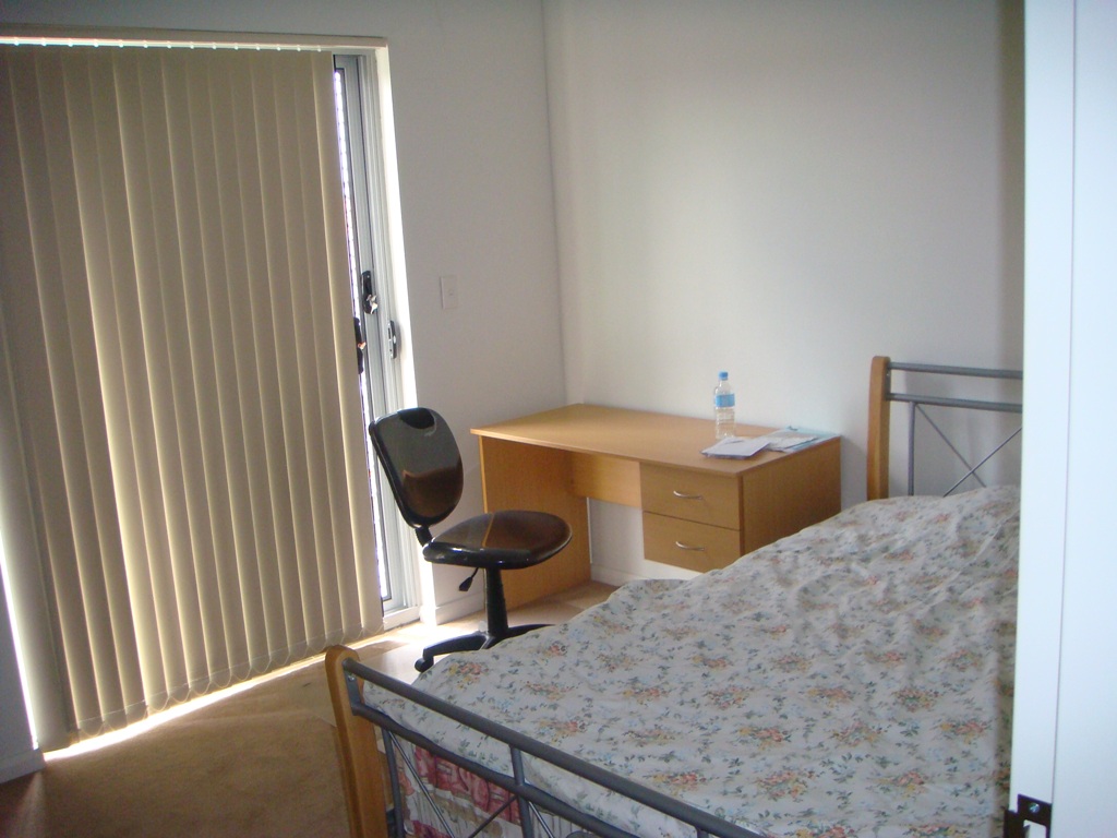 今日悉尼Kogarah 个人 出租 其它 单间 $220per/week Kogarah 个人 出租 其它 单间 $220per/week